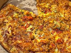 -达美乐比萨(良乡大学城店)