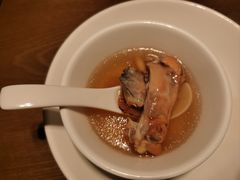 -张家卫·阳江菜·小海鲜(肥婆湾桥店)