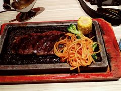-必胜客(桐梓坡店)