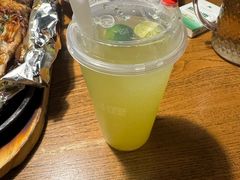 -新白鹿餐厅(龙游路总店·杭帮菜名店)