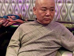 -好乐迪KTV(金钻店)