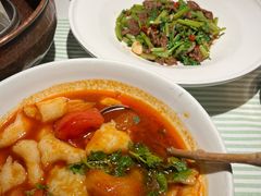 -桂满陇天书(南京德基旗舰店)