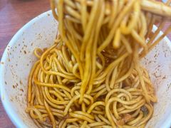 -蔡林记(胭脂路店)