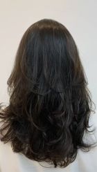 -虫二·专注健康烫染沙龙