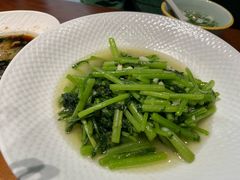 -卢小厨私房菜(长兴店)