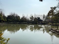 -瀛洲公园