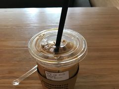 -瑞幸咖啡(互联网创新园店)