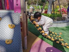 -厦门艾美酒店·新食谱西餐厅