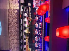 -营信刘罗锅铁锅炖(民主店)