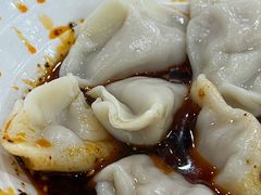 -华兴街自力面店