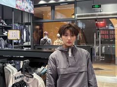 -首创奥特莱斯(西安店)