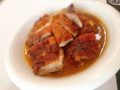 -胡记饭店(保工街店)