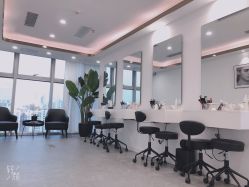 -芙芬芳·半永久纹眉（深圳旗舰店）