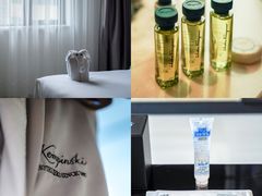 -成都凯宾斯基饭店