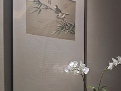 -王府茶楼茶宴·创意菜(大观园总店)