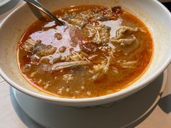 -花城苑广府菜(侨鑫店)