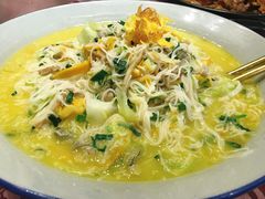 -临家闽南菜(宝洲路店)