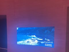 -舒小悦·舒养SPA·古法推拿(光环中心店)