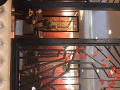 -古南都饭店-遂心遂意自助餐厅(广州路店)