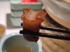 -刀板香·安徽菜(国购IFC店)