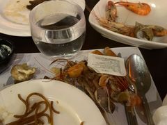-东莞宾馆(莞城店)