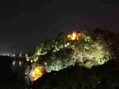 -忆咖啡观景餐厅(桂林象山公园店)
