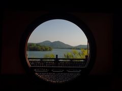 -楼外楼(西湖景区孤山路店)