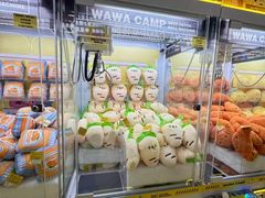 -娃娃集合营(上海闵行天街店)