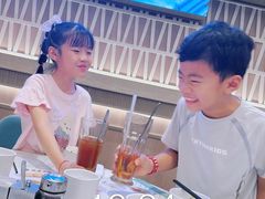 -翠华(澳门银河店)