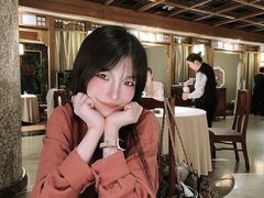 -成隆行·蟹王府(淮海店)