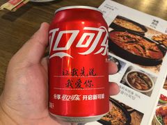 -猫头鹰炸鸡