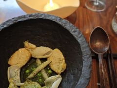 -曲廊院(东四十一条店)