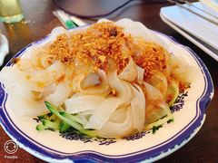 -老三羊汤【北兴隆街店】