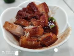 -小实惠嘉(威海路店)