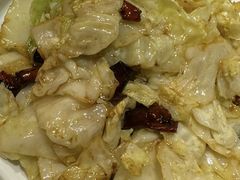 -川香鼎盛(市桥富华总店)