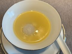 -菁禧荟(外滩店)