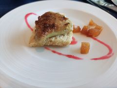 -Social 秀西餐厅-长沙瑞吉酒店(运达店)