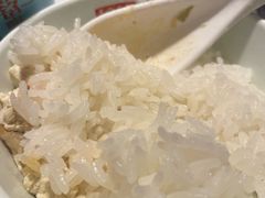 特色锅蒸米饭-魏铭鱼头捞饭(晋阳路店)