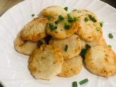 -七鲜渔港美食餐厅(巽寮湾海景店)