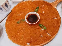 -芝湖参鸡汤(CP静安店)