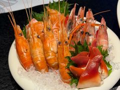 -大渔之观(领展购物广场·中关村店)