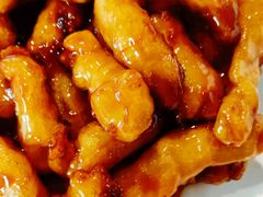 -大鸭梨烤鸭(顺义石园店)