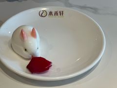 -水禾轩·海鲜蒸汽主题餐厅(拱北店)