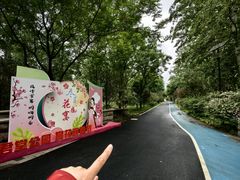 -老君堂公园