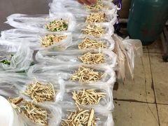 绉纱小馄饨-荣巷小馄饨(荣巷店)