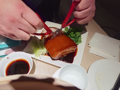 -鼎泰丰(当代商城店)