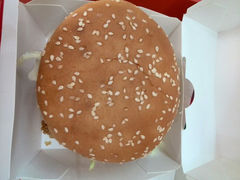 android_upload_pic-快乐星汉堡(西乡路店)
