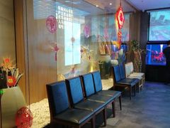 等位区-马仕玖煲(北京东路店)