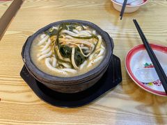 -蜀小沫肉沫麻酱土豆粉(北桥店)