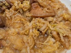 -西贝(紫荆广场店)
